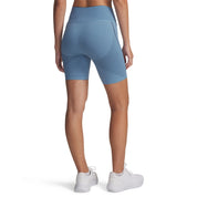 UA Women Vanish Seamless Shorts | 6000648