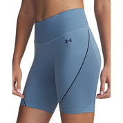 UA Women Vanish Seamless Shorts | 6000648