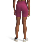 UA Women Vanish Seamless Shorts | 6000648