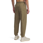 UA Men Icon Woven Jogger | 6000663