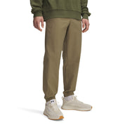 UA Men Icon Woven Jogger | 6000663