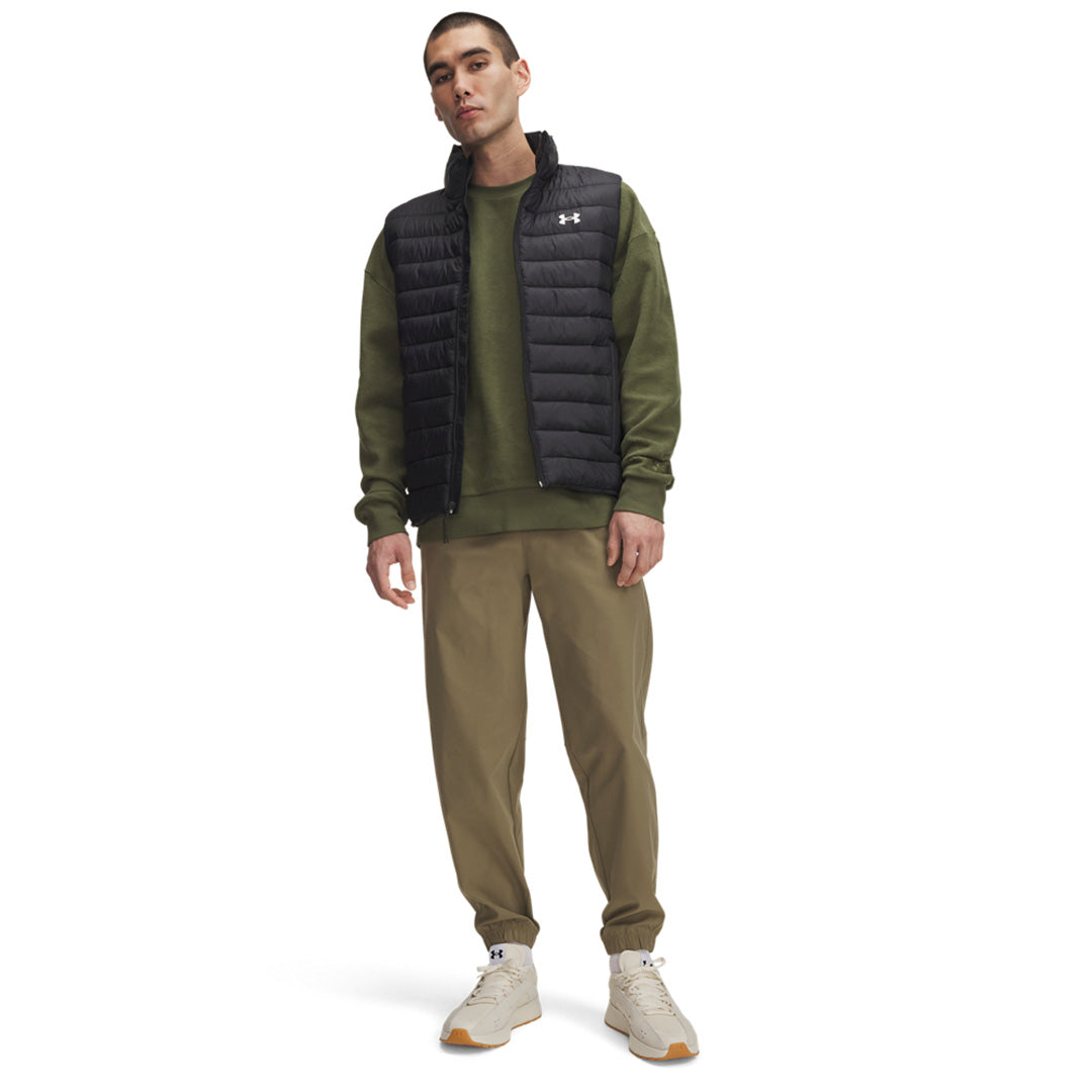 UA Men Icon Woven Jogger | 6000663