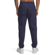 UA Men Icon Woven Jogger | 6000663