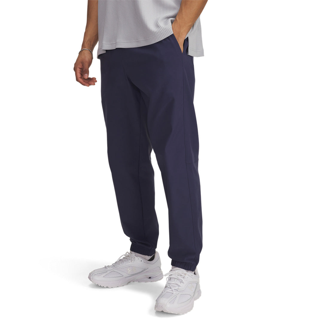 UA Men Icon Woven Jogger | 6000663