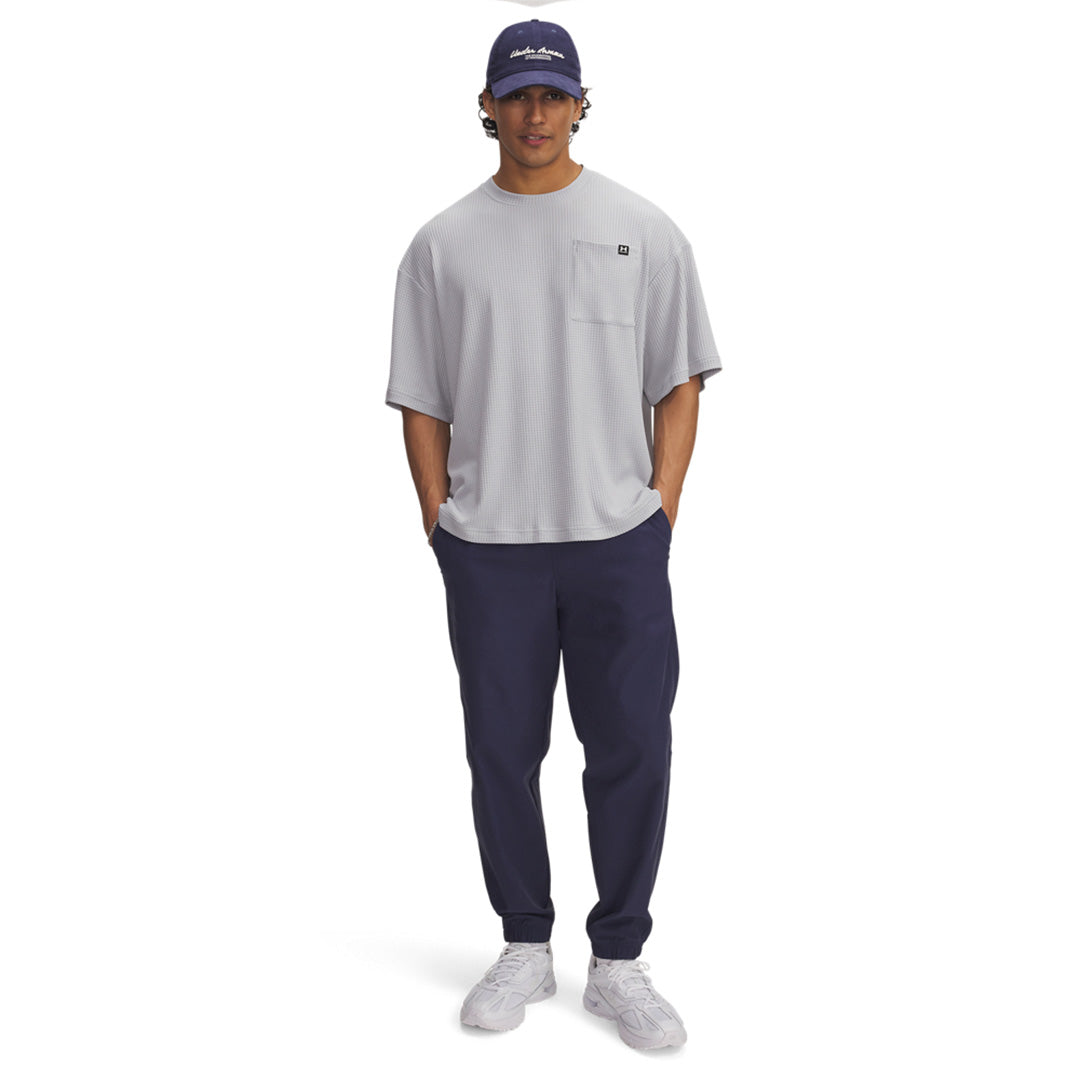 UA Men Icon Woven Jogger | 6000663