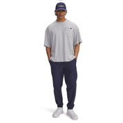 UA Men Icon Woven Jogger | 6000663