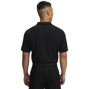 UA Men Curry Terry Polo | 6000790