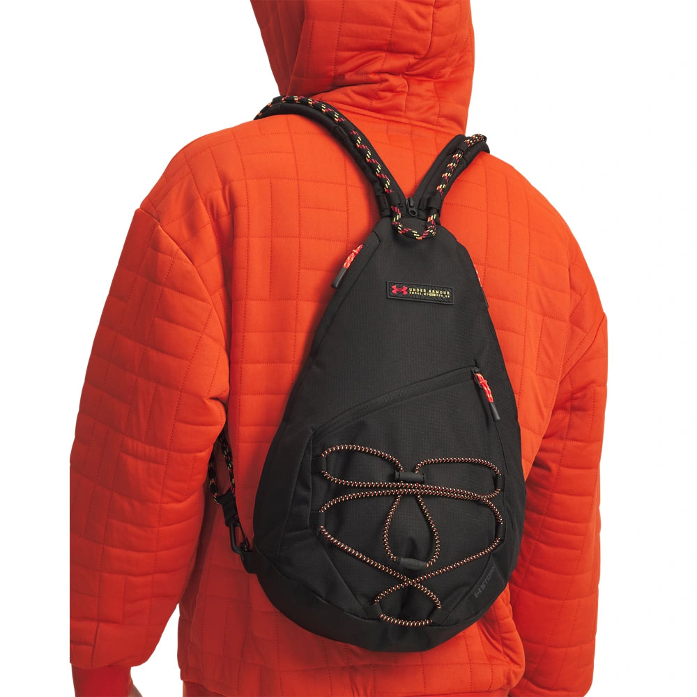 UA Unisex Summit Sling | 6000949