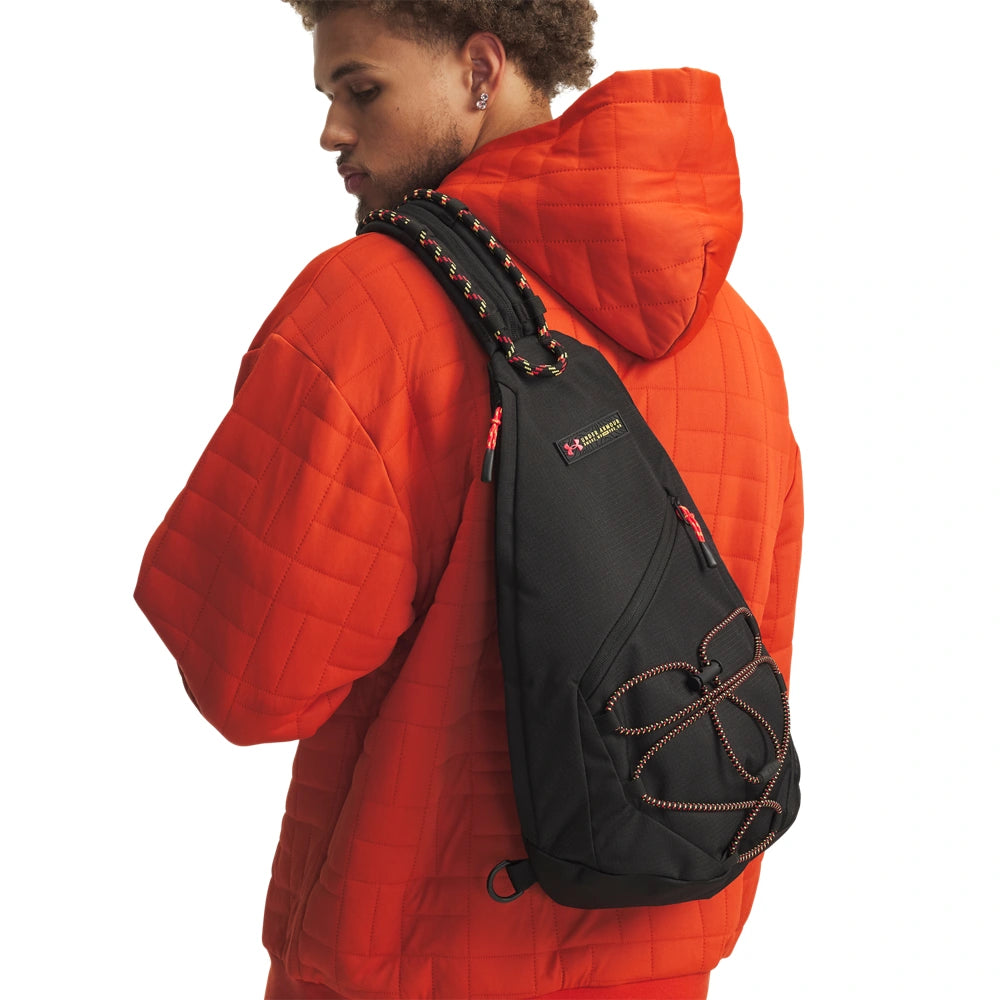 UA Unisex Summit Sling | 6000949