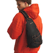 UA Unisex Summit Sling | 6000949