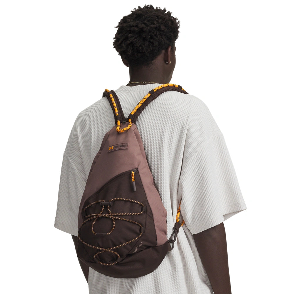 UA Unisex Summit Sling | 6000949