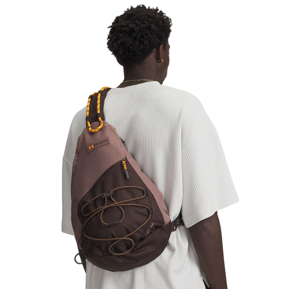 UA Unisex Summit Sling | 6000949