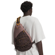 UA Unisex Summit Sling | 6000949