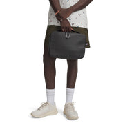 UA Unisex Drive Shoe Bag | 6000988