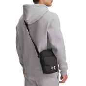 UA Unisex Essential Ripstop Crossbody Bag | 6001571