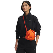 UA Women Studio Puffer Bucket Bag | 6001576