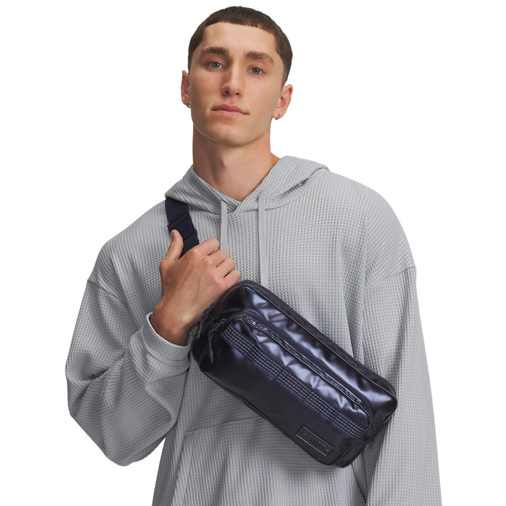 UA Unisex Triumph Anodized Xbody | 6001577