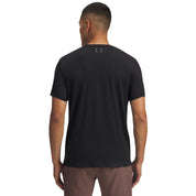 UA Men Halo Vent Short Sleeve | 6001829