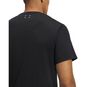 UA Men Halo Vent Short Sleeve | 6001829