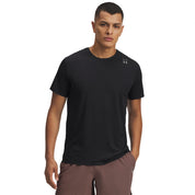 UA Men Halo Vent Short Sleeve | 6001829