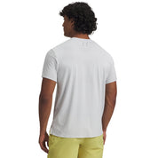 UA Men Halo Vent Short Sleeve | 6001829