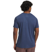 UA Men Halo Vent Short Sleeve | 6001829