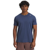 UA Men Halo Vent Short Sleeve | 6001829