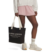 UA Women Canvas Tote | 6001898