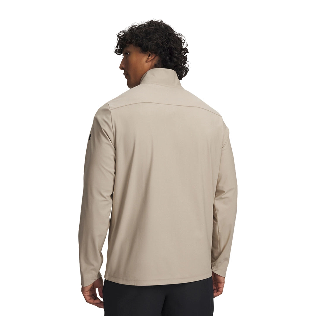 s7.V5-6003087-299_BC.webp