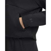 UA Women Unstoppable Fleece Hz | 6003671