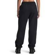 Under Armour Womens UA Icon Vida Flc Jogger | 6003676