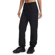 Under Armour Womens UA Icon Vida Flc Jogger | 6003676