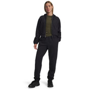 Under Armour Womens UA Icon Vida Flc Jogger | 6003676