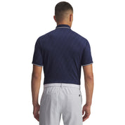 UA Men Playoff Sport Jacq Polo | 6003720