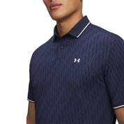 UA Men Playoff Sport Jacq Polo | 6003720