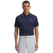 UA Men Playoff Sport Jacq Polo | 6003720