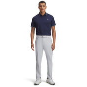 UA Men Playoff Sport Jacq Polo | 6003720