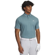 UA Men Playoff Sport Jacq Polo | 6003720