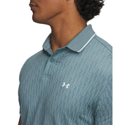 UA Men Playoff Sport Jacq Polo | 6003720