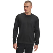 UA Men Sweater Fleece Crew | 6003723