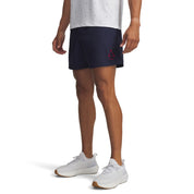 UA Men Warning Volley Shorts | 6003733