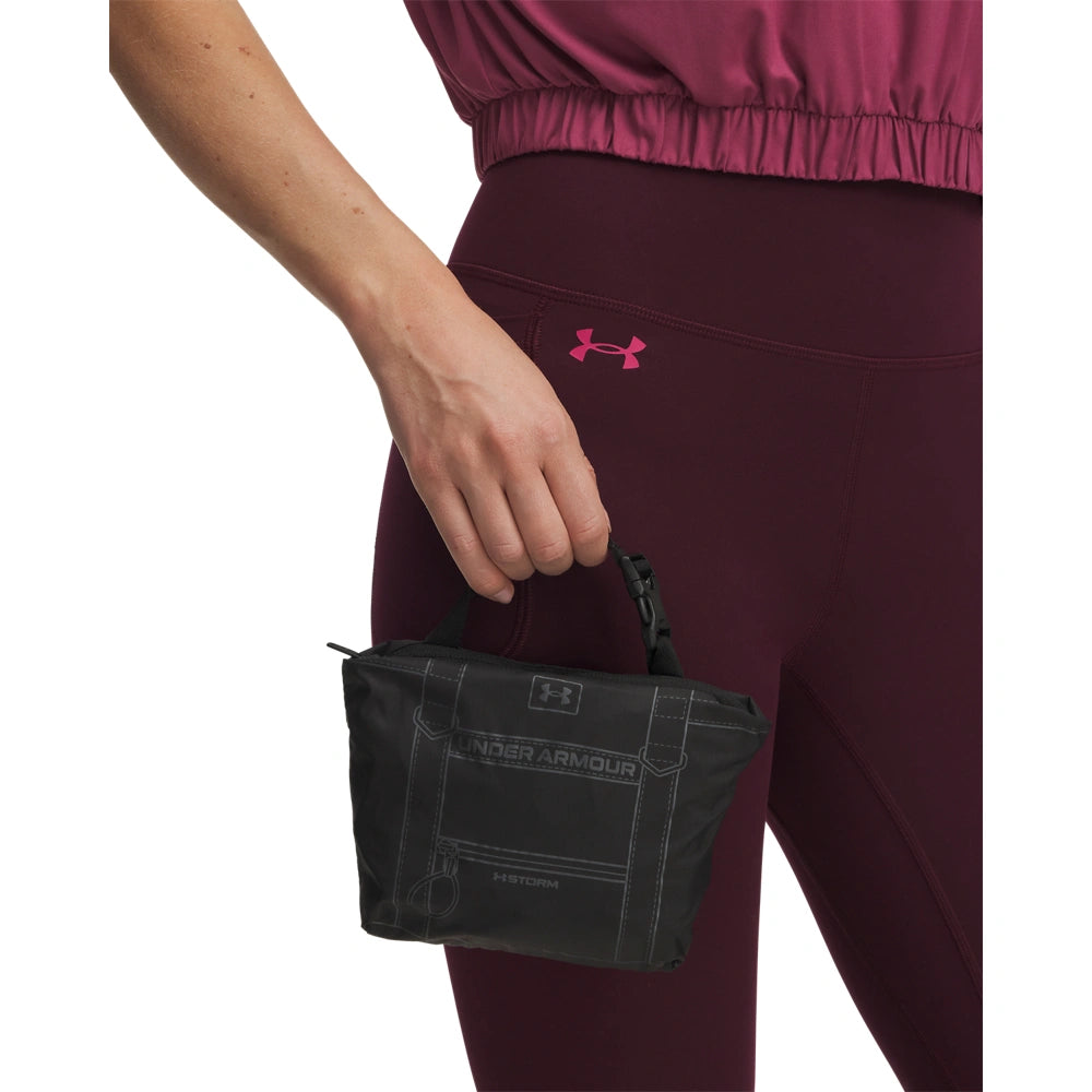 UA Women Studio Packable Tote | 6003777