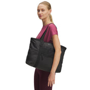 UA Women Studio Packable Tote | 6003777