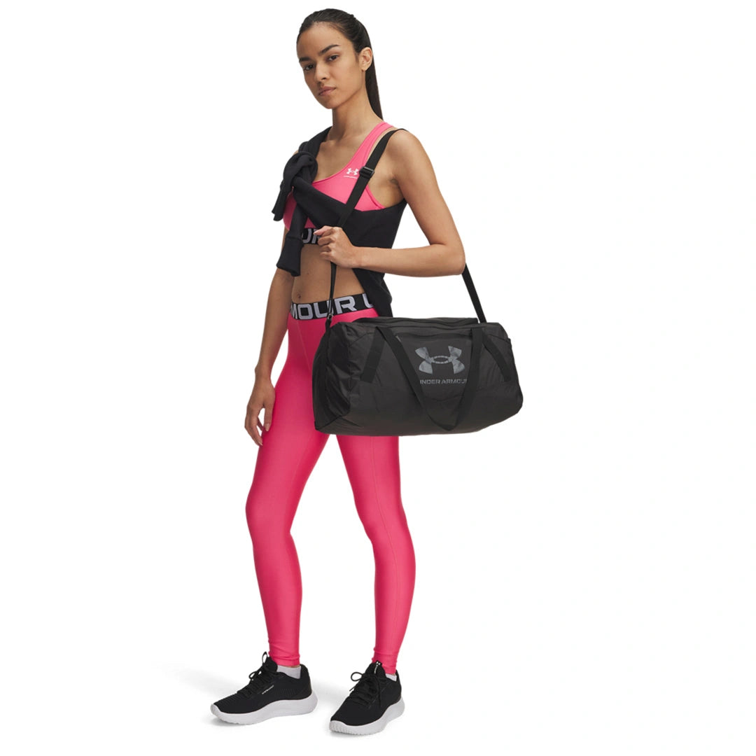 UA Unisex Undeniable 5.0 XS Pkble | 6003779