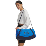 UA Unisex Undeniable 5.0 XS Pkble | 6003779