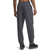 UA Men Unstoppable Tapered Pants | 6003861