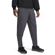 UA Men Unstoppable Tapered Pants | 6003861
