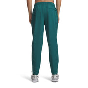 UA Men Unstoppable Tapered Pants | 6003861