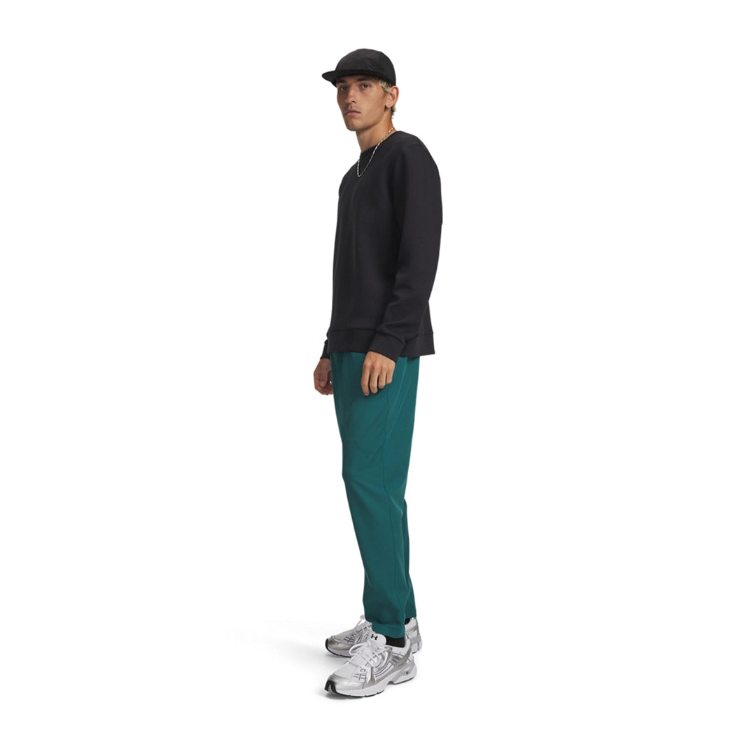 UA Men Unstoppable Tapered Pants | 6003861
