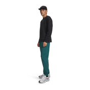 UA Men Unstoppable Tapered Pants | 6003861